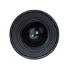 Nikon AF-S NIKKOR 24mm f/1.4G ED Lens-Camera Lenses-futuromic