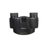 PENTAX 10x21 U-Series UP Binocular (Black)-Binoculars / Optics-futuromic