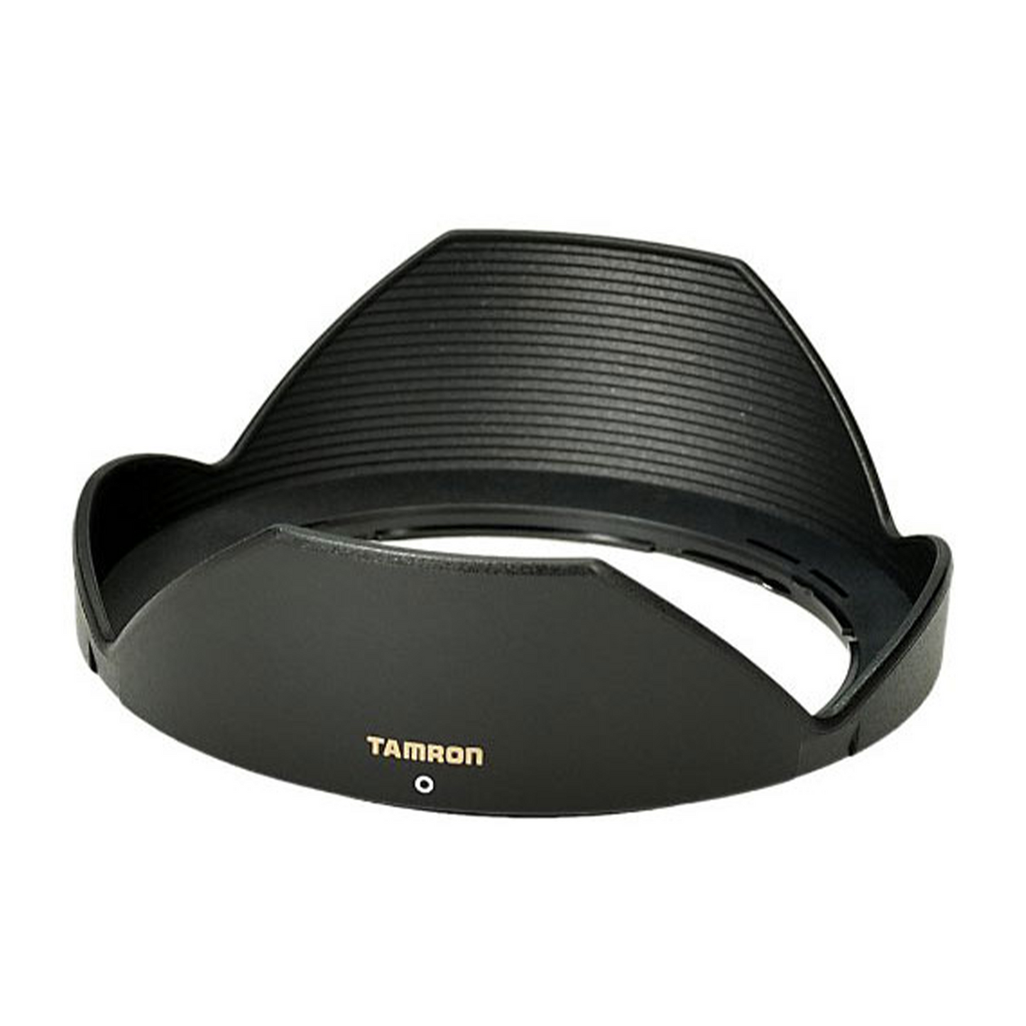 Tamron 10-24mm Lens Hood AB001-Lens Accessories-futuromic
