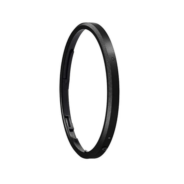 Ricoh GN-1 Ring Cap-Camera Accessories-futuromic