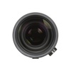 Nikon AF-S NIKKOR 70-200mm f/2.8E FL ED VR Lens-Camera Lenses-futuromic