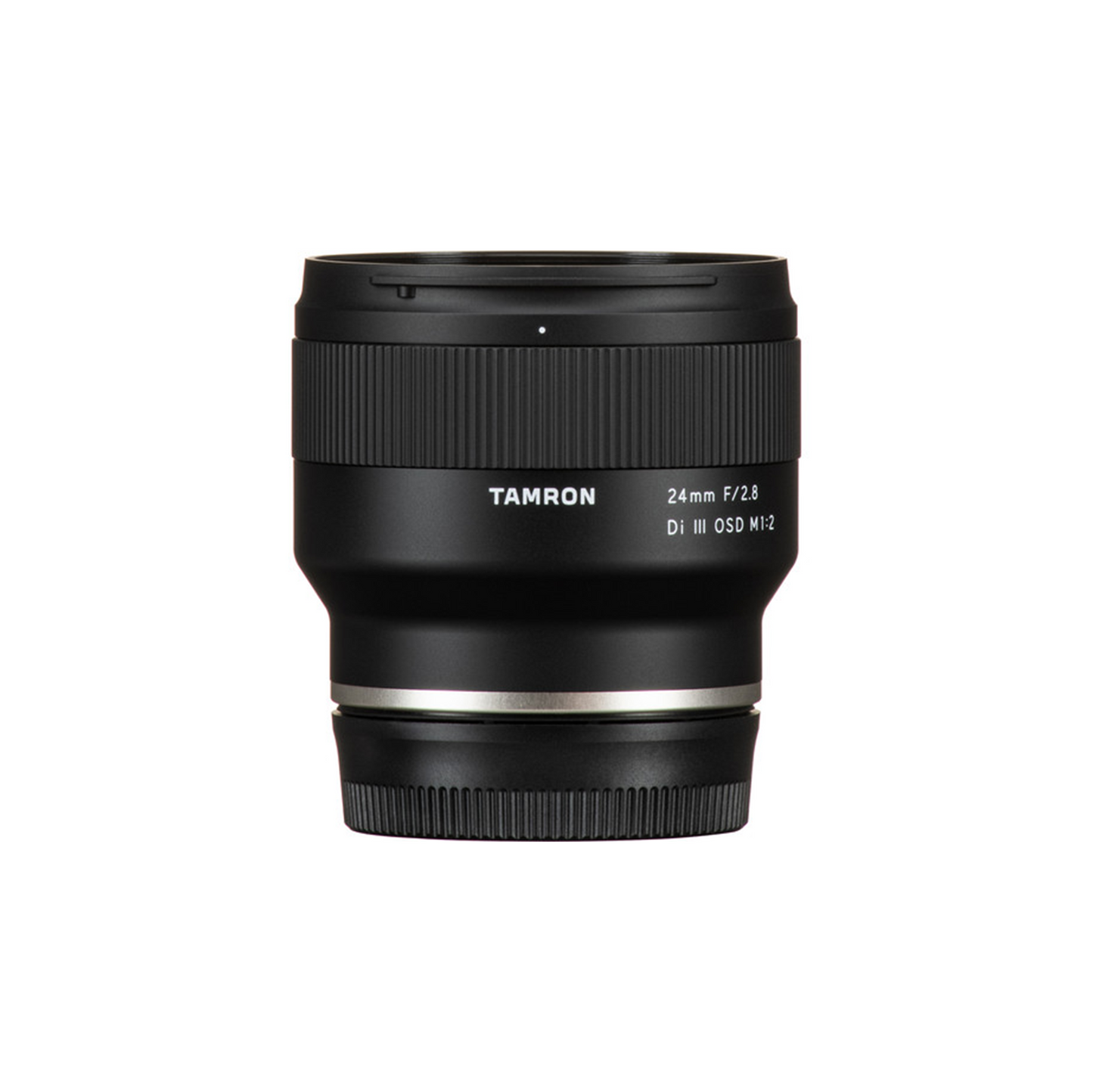 Tamron AF 35mm F/2.8 Di III OSD M1:2 Lens (F053) For SONY FE-Camera Lenses-futuromic