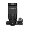 Fujifilm FUJINON XF 70-300mm F4-5.6 R LM OIS WR Lens-Camera Lenses-futuromic
