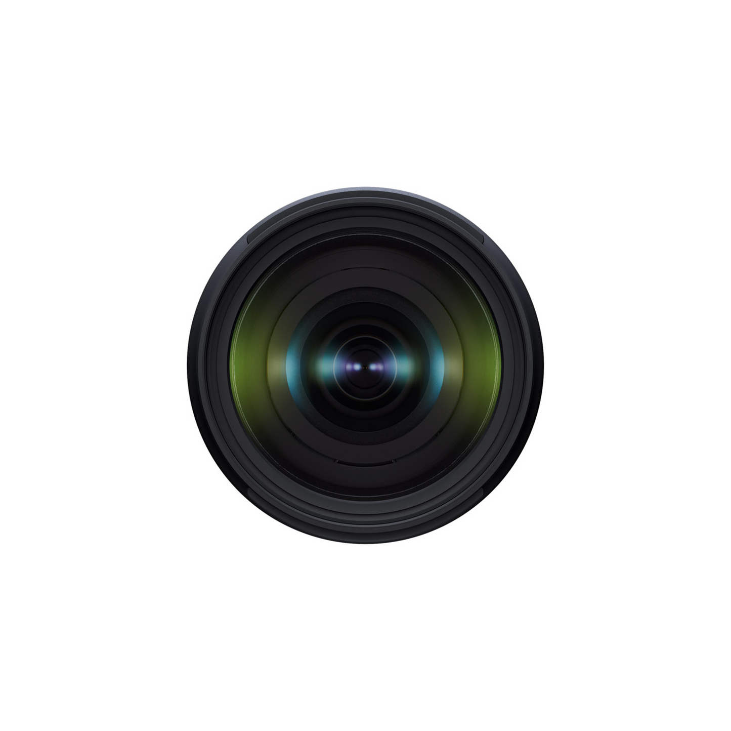 Tamron 17-70mm F/2.8 Di III-A VC RXD Lens for SONY APS-C Mirrorless-Camera Lenses-futuromic
