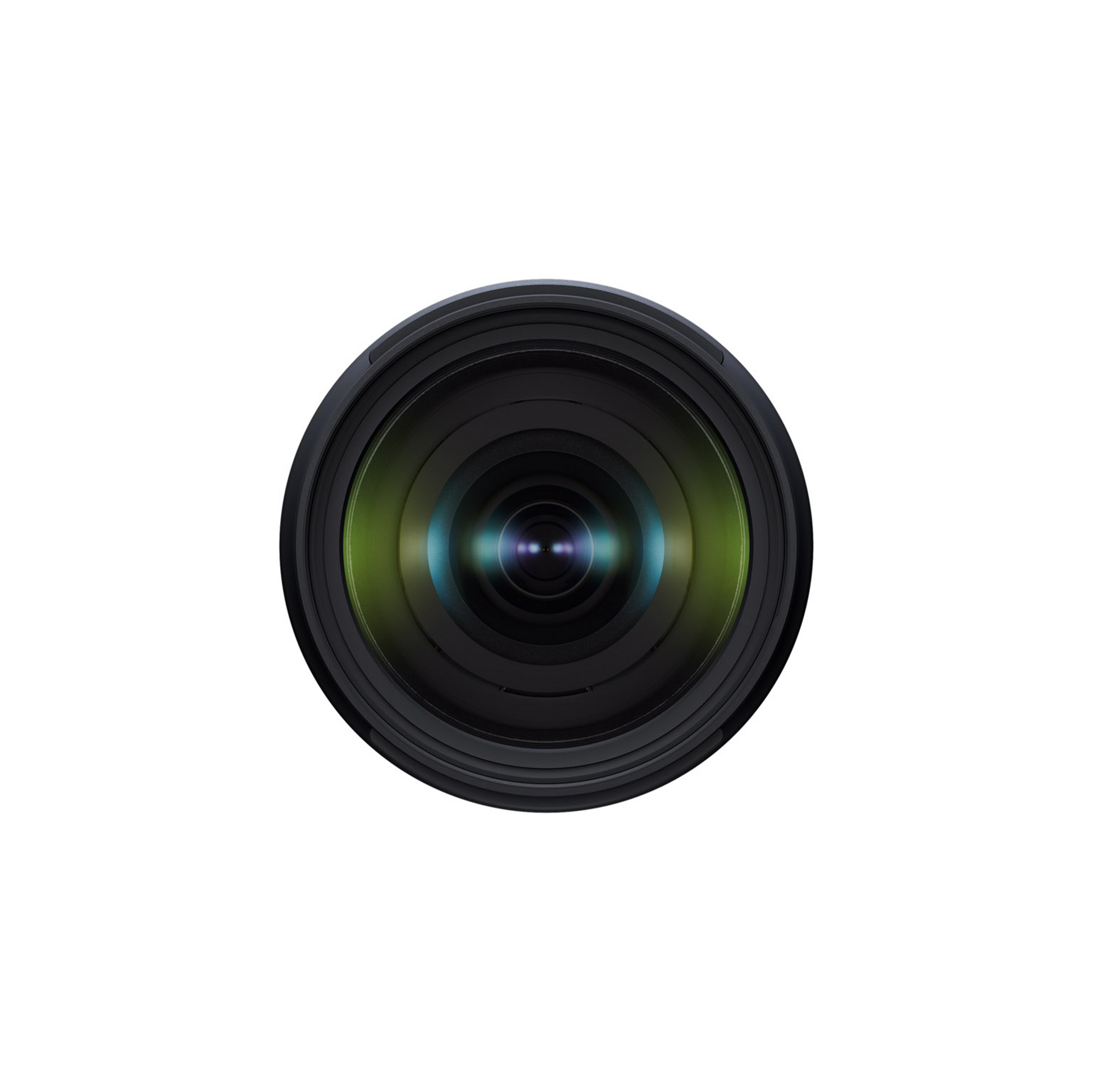 Tamron 17-70mm F/2.8 Di III-A VC RXD Lens for SONY APS-C Mirrorless-Camera Lenses-futuromic