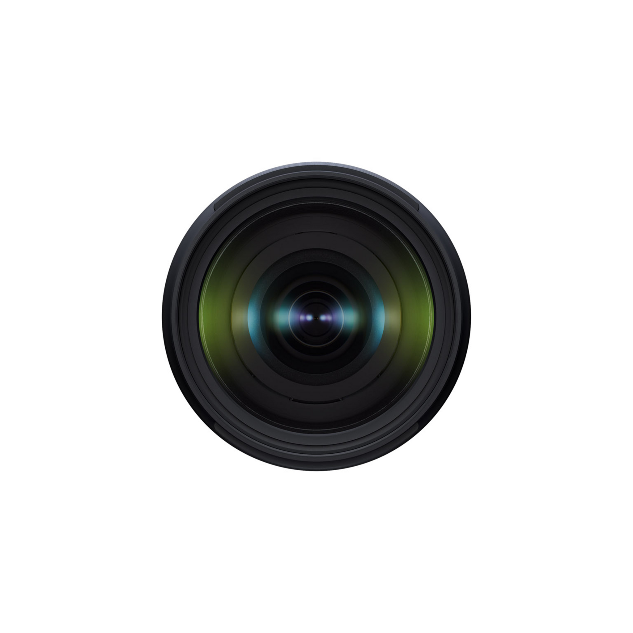 Tamron 17-70mm F/2.8 Di III-A VC RXD Lens for (SONY E Tamron 17-70mm F/2.8 Di III-A VC RXD Lens for (SONY E