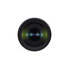 Tamron 17-70mm F/2.8 Di III-A VC RXD Lens for SONY APS-C Mirrorless-Camera Lenses-futuromic