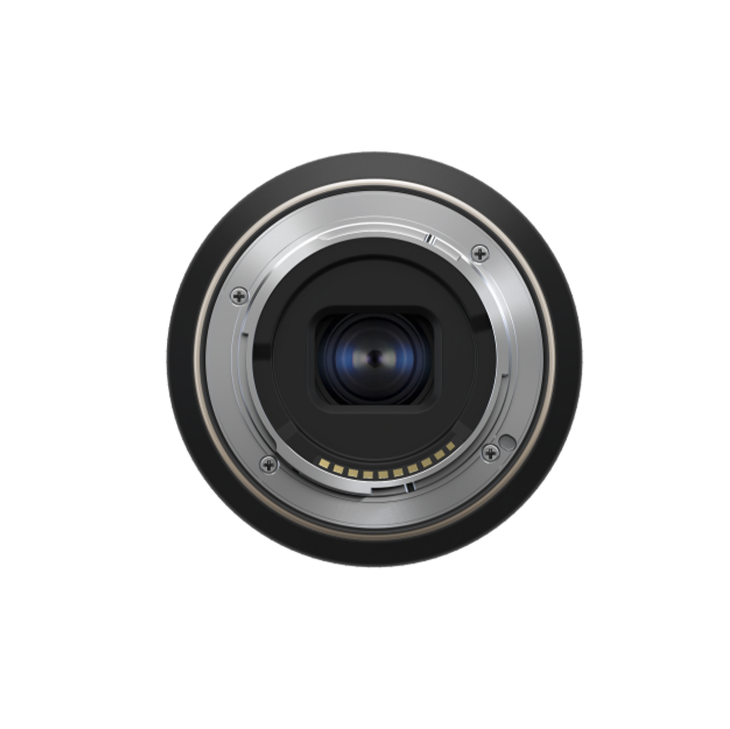 Tamron 11-20mm F/2.8 Di III-A RXD Lens (B060) For SONY E-Camera Lenses-futuromic