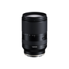 Tamron 28-200mm F/2.8-5.6 Di III RXD Lens (A071) For SONY-Camera Lenses-futuromic