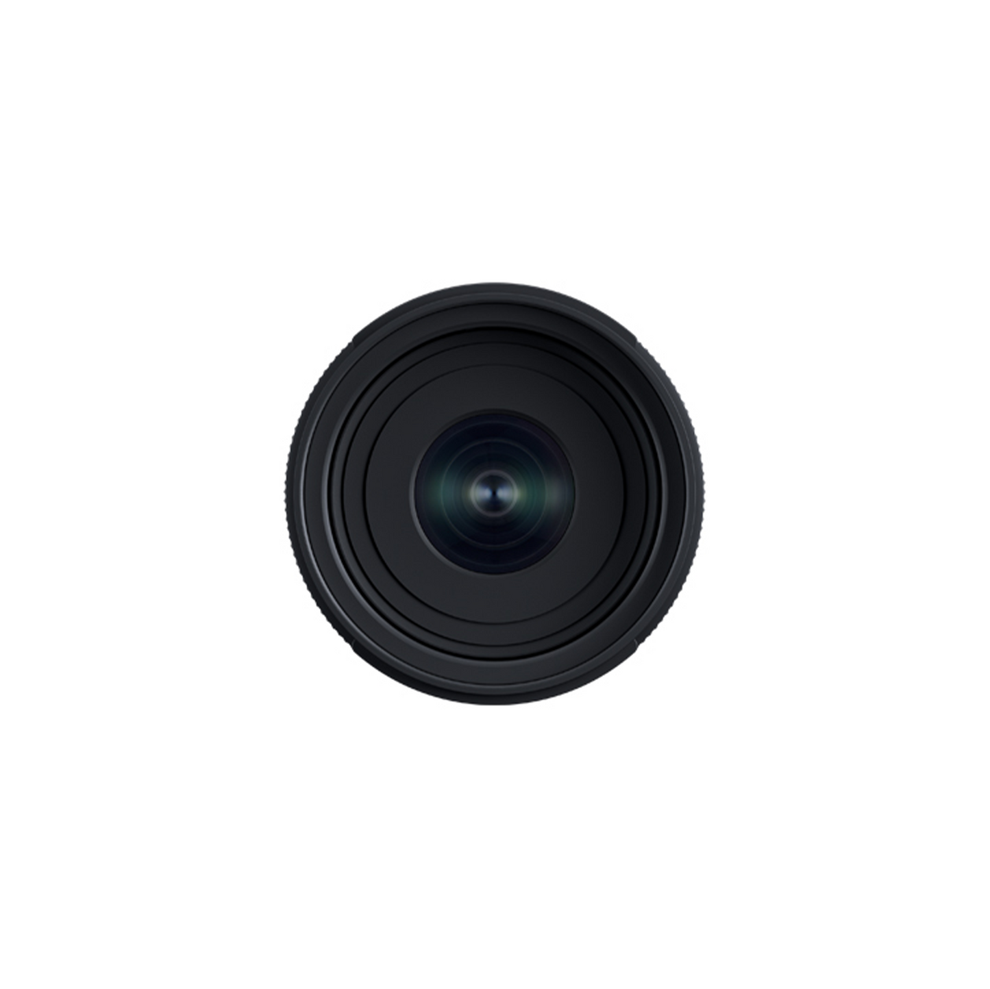 Tamron AF 20MM F/2.8 Di III OSD M1:2 Lens (Sony FE) (F050)-Camera Lenses-futuromic