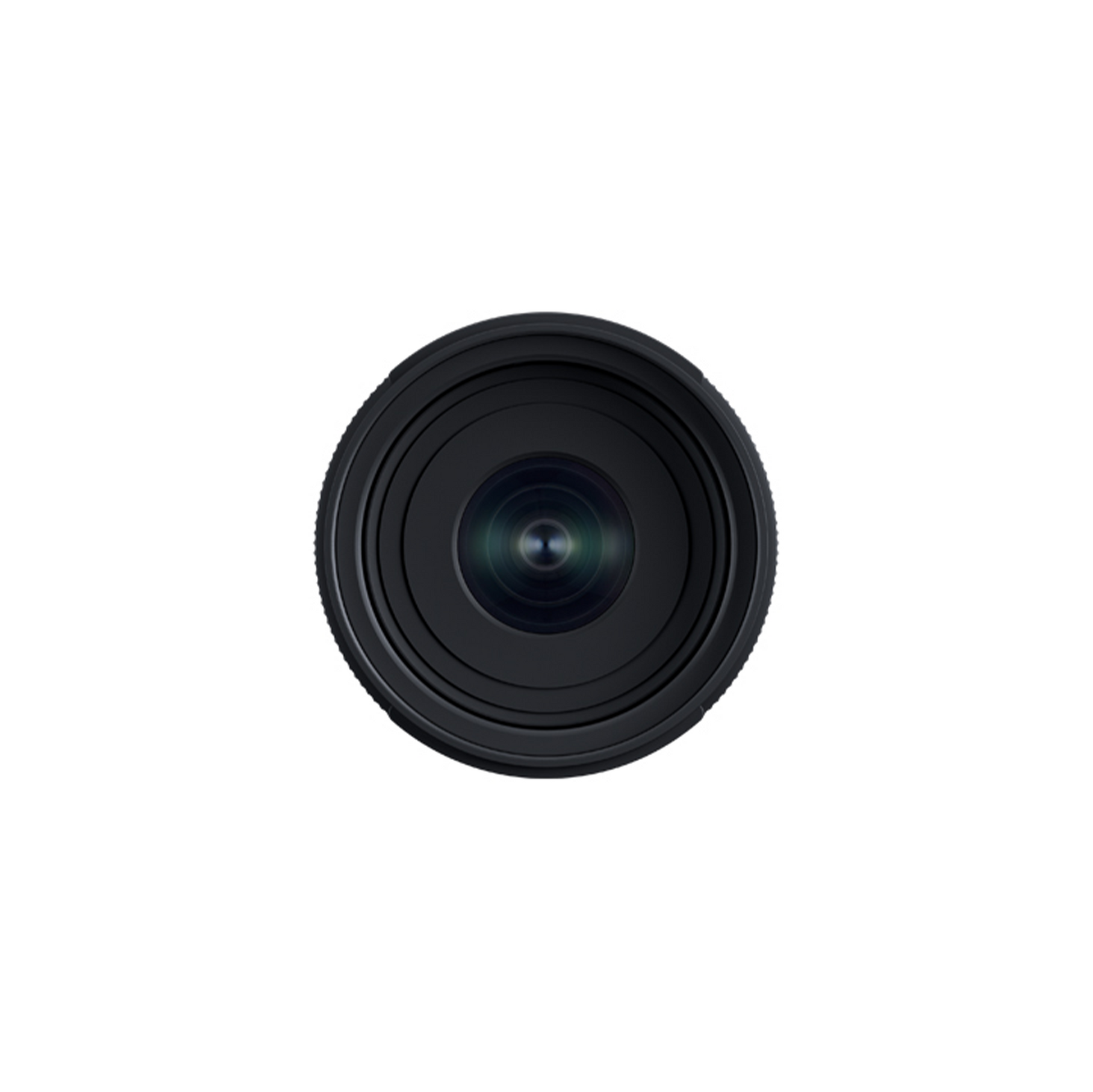 Tamron AF 20MM F/2.8 Di III OSD M1:2 Lens (Sony FE) (F050)-Camera Lenses-futuromic