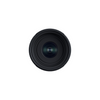 Tamron AF 20MM F/2.8 Di III OSD M1:2 Lens (Sony FE) (F050)-Camera Lenses-futuromic