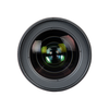 Nikon AF-S NIKKOR 28mm f/1.4E ED Lens-Camera Lenses-futuromic