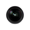 HD PENTAX-D FA 15-30mm F2.8 ED SDM WR Lens-Camera Lenses-futuromic