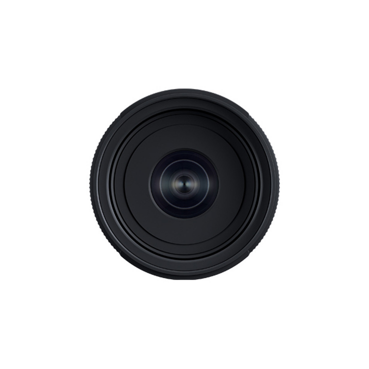 Tamron AF 24mm F/2.8 Di III OSD M1:2 Lens (F051) For SONY FE-Camera Lenses-futuromic