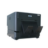 DNP DS RX1HS Dye Sublimation Printer (FOC 1 Box DNP RX1HS (4x6) Media Set)-Printers-futuromic