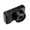 Ricoh GA-1 Lens Adapter-Camera Accessories-futuromic