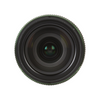 HD PENTAX-D FA 28-105mmF3.5-5.6ED DC WR Lens-Camera Lenses-futuromic