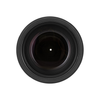 Nikon AF-S NIKKOR 80-400mm f/4.5-5.6 G ED VR Lens-Camera Lenses-futuromic