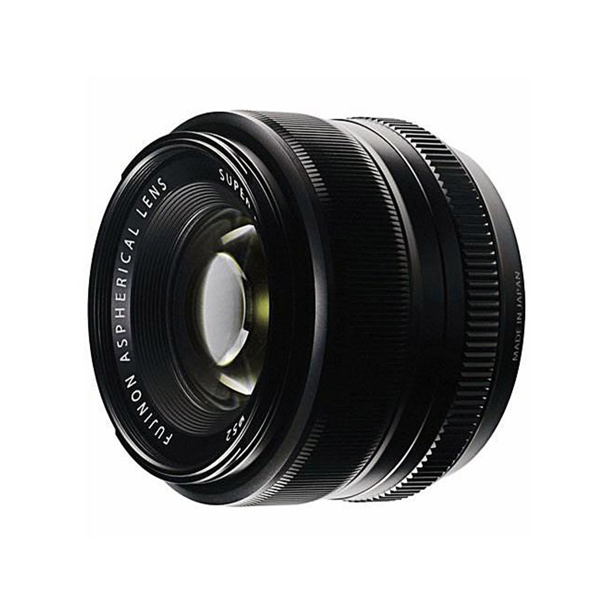 FUJIFILM FUJINON XF 35mm f/1.4 R Lens – Tick Tech Go FUJIFILM FUJINON XF 35mm f/1.4 R Lens – Tick Tech Go
