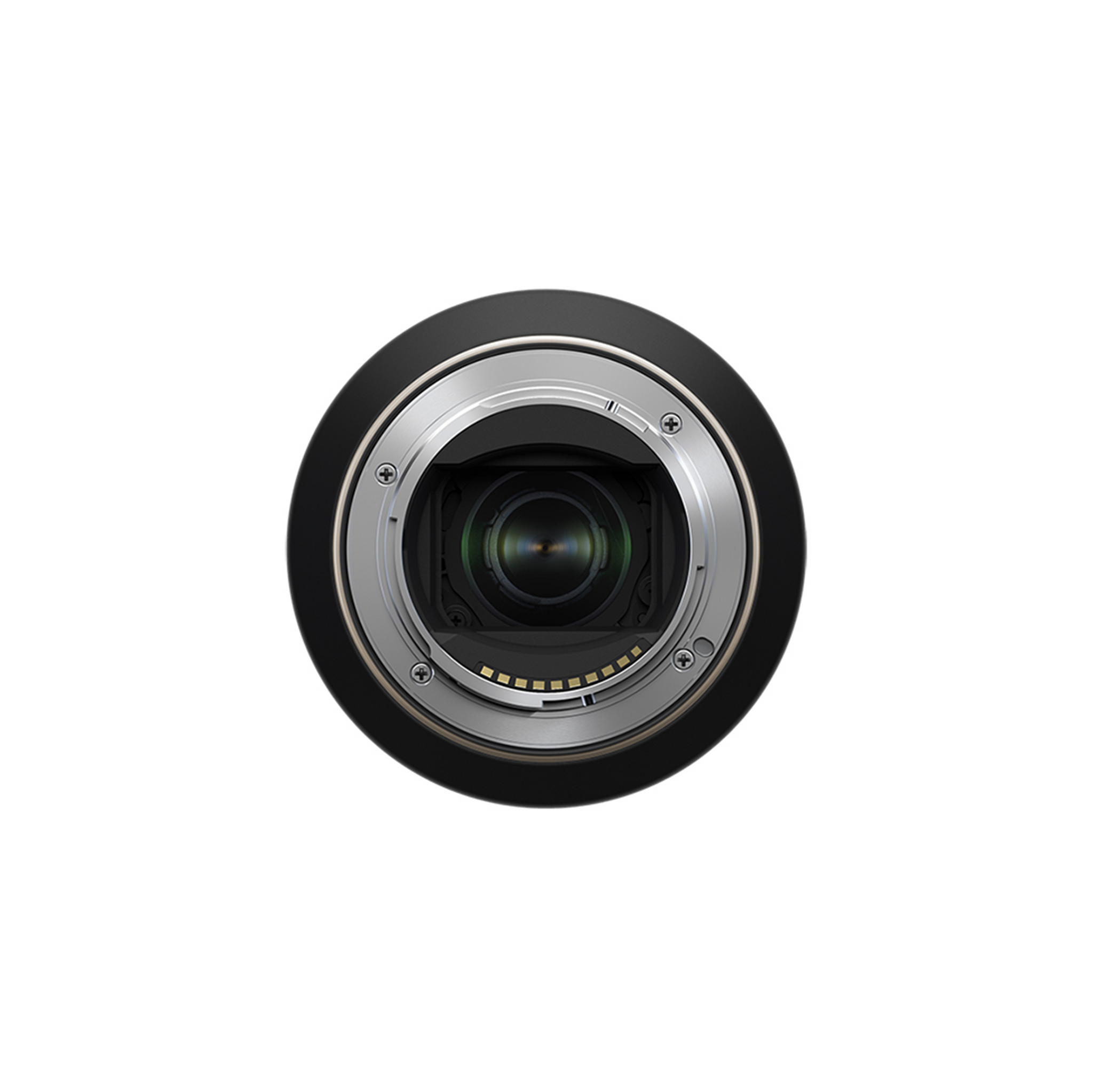 Tamron AF 70-300mm F/4.5-6.3 Di III RXD Lens (A047) – Tick Tech Go