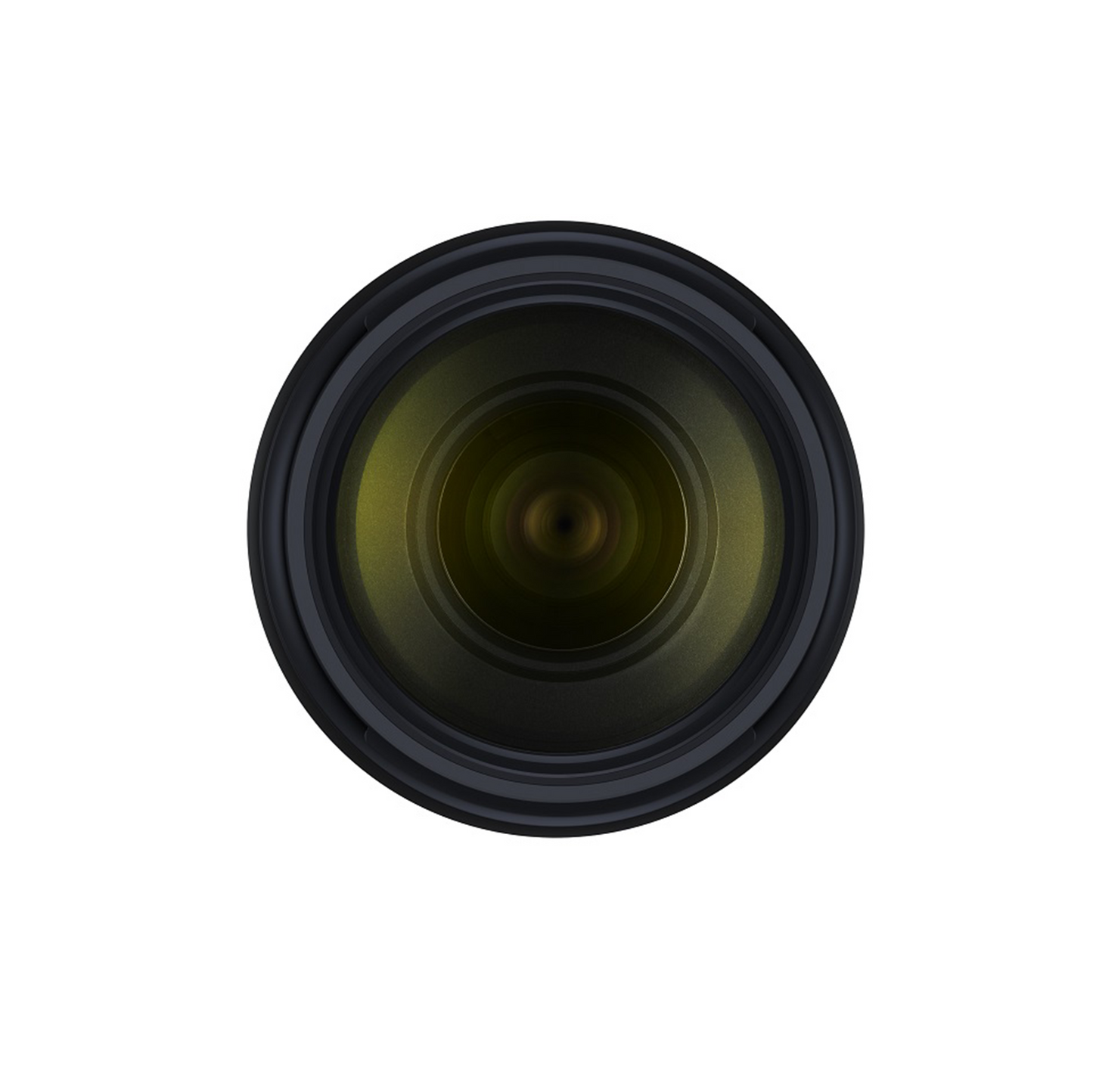 Tamron 100-400mm F/4.5-6.3 Di VC USD Lens-Camera Lenses-futuromic