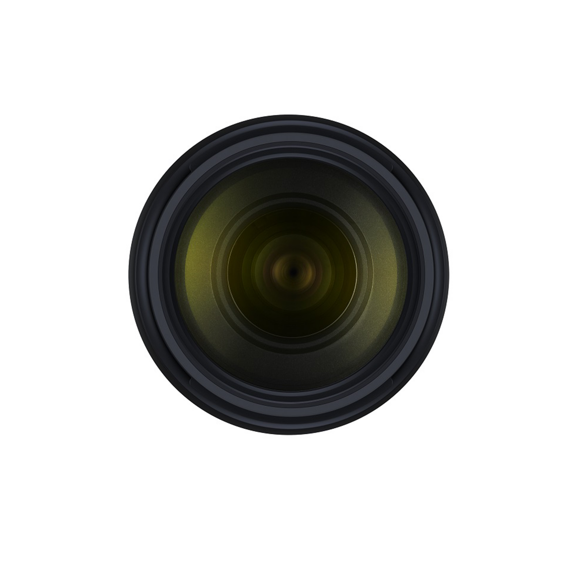 Tamron 100-400mm F/4.5-6.3 Di VC USD Lens-Camera Lenses-futuromic