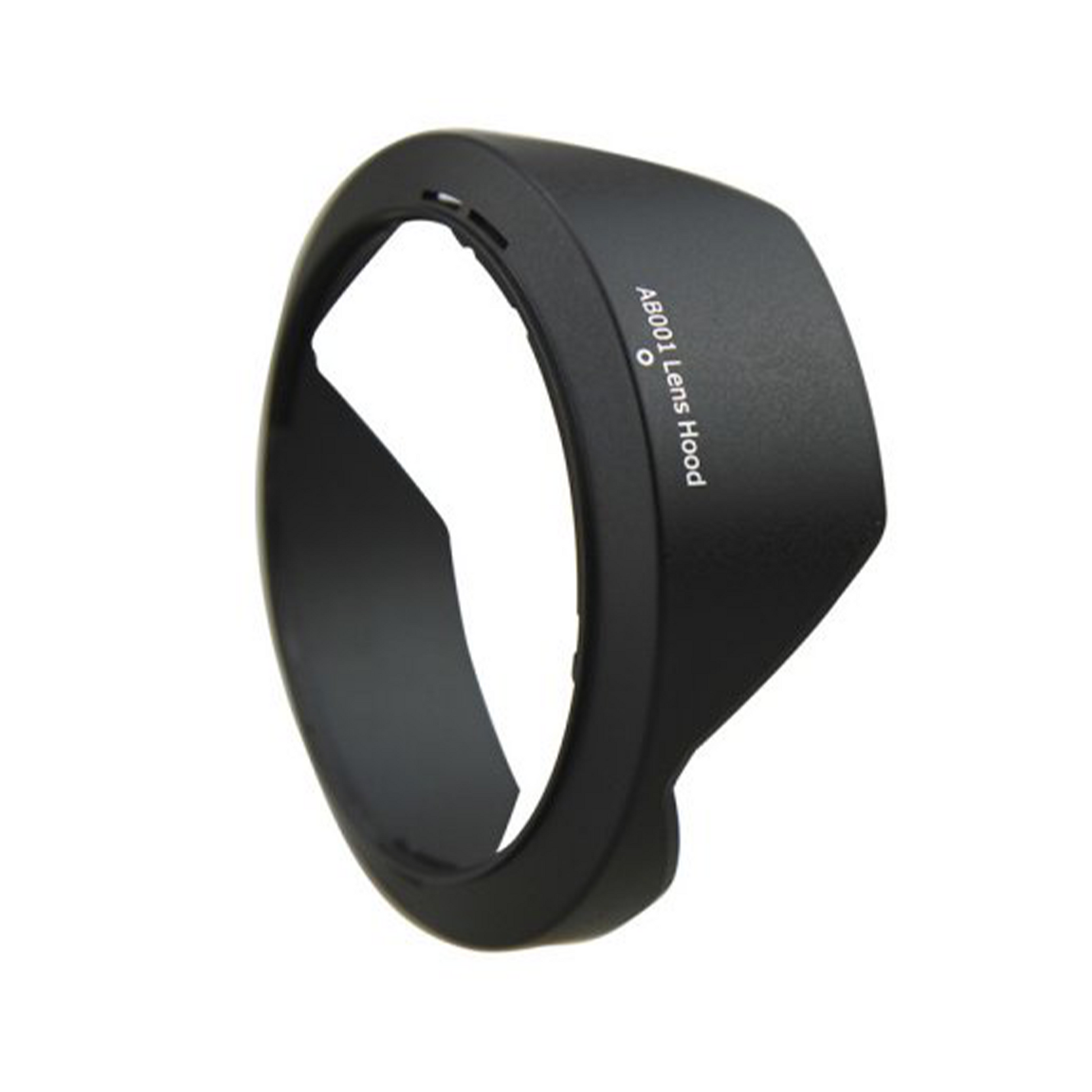 Tamron 10-24mm Lens Hood AB001-Lens Accessories-futuromic