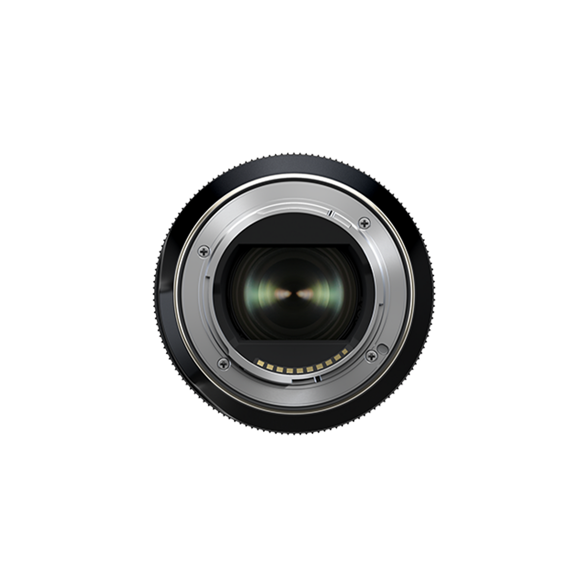 Tamron 28-75mm F/2.8 Di III VXD G2 Lens (A063) For SONY FE-futuromic