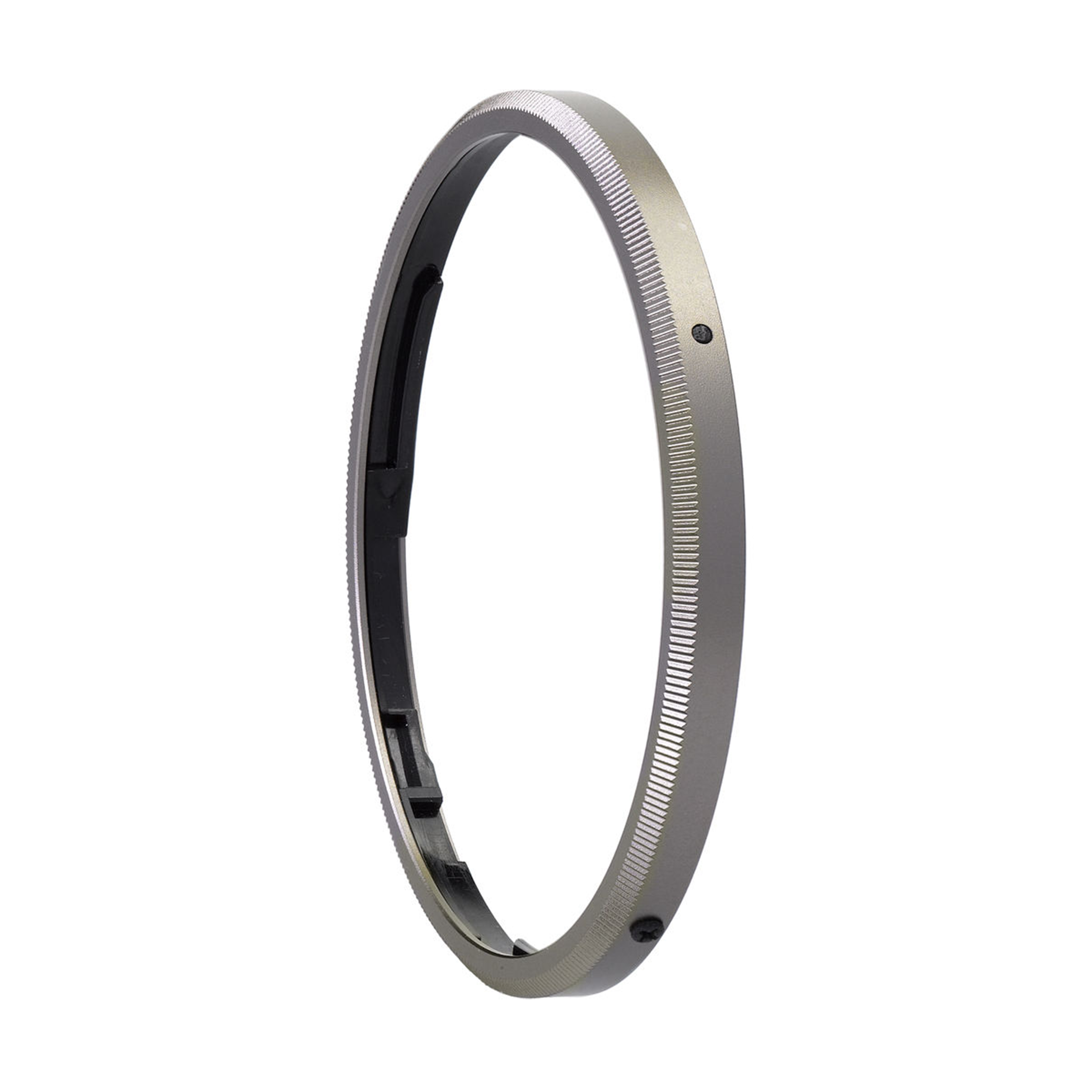 Ricoh GN-1 Ring Cap-Camera Accessories-futuromic