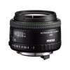 smc PENTAX-FA 35mm F2.0 AL Lens-Camera Lenses-futuromic