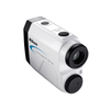 Nikon COOLSHOT 20 GII Golf Laser Rangefinder-Binoculars / Optics-futuromic