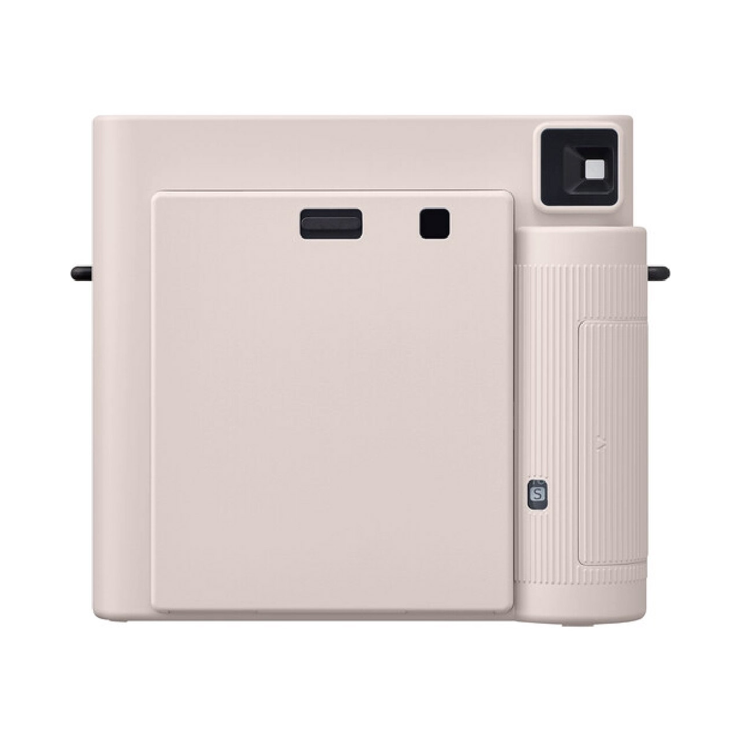Fujifilm Instax SQUARE SQ1 Instant Camera [Classic Kit]-futuromic