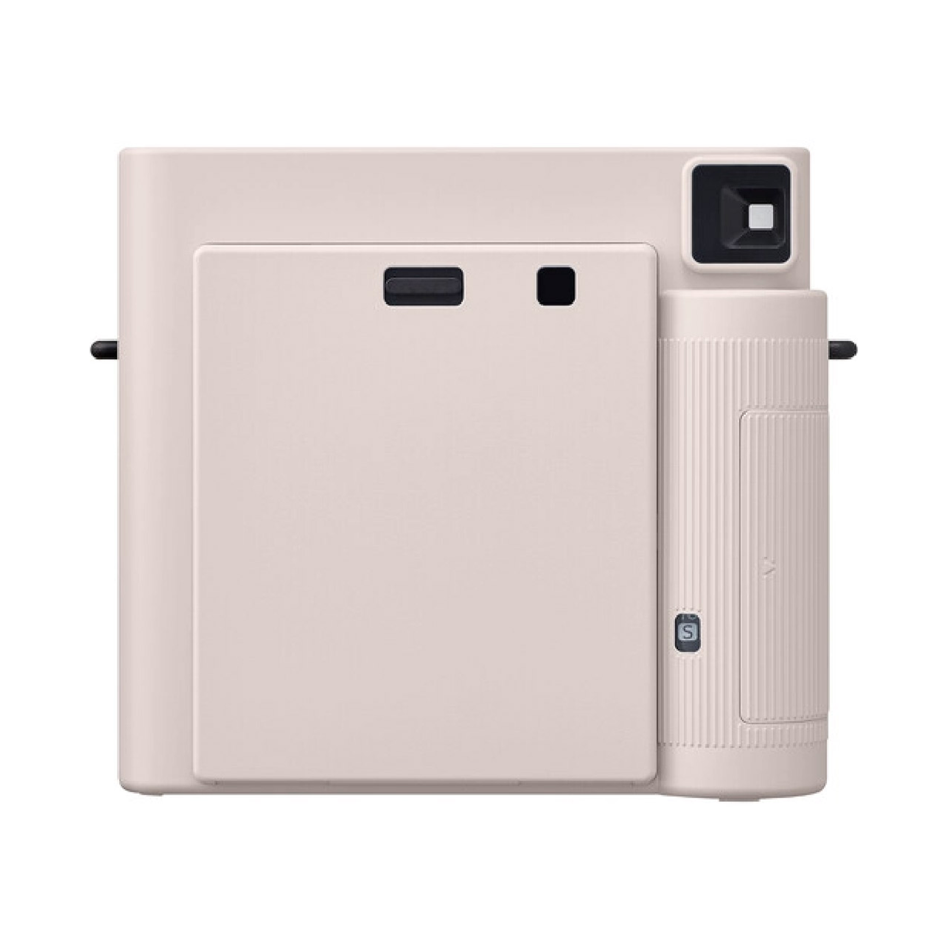 Fujifilm Instax SQUARE SQ1 Instant Camera [Classic Kit]-futuromic