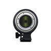 Tamron SP 70-200mm F/2.8 Di VC USD G2 Lens (A025) (For Nikon/Canon)-Camera Lenses-futuromic