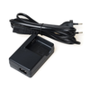 Ricoh BJ-6 Battery Charger-Camera Accessories-futuromic