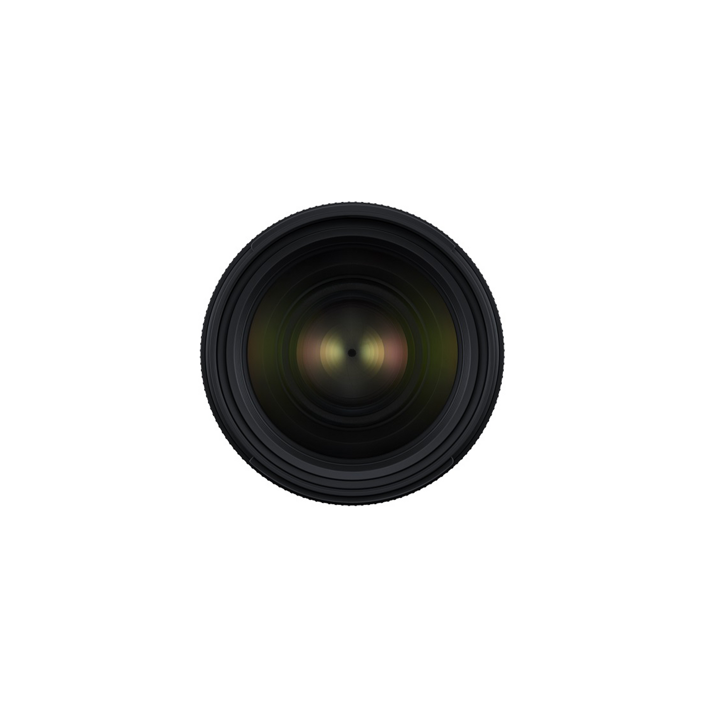 Tamron SP 35mm F/1.4 Di USD Lens (F045) (For Nikon/Canon)-Camera Lenses-futuromic