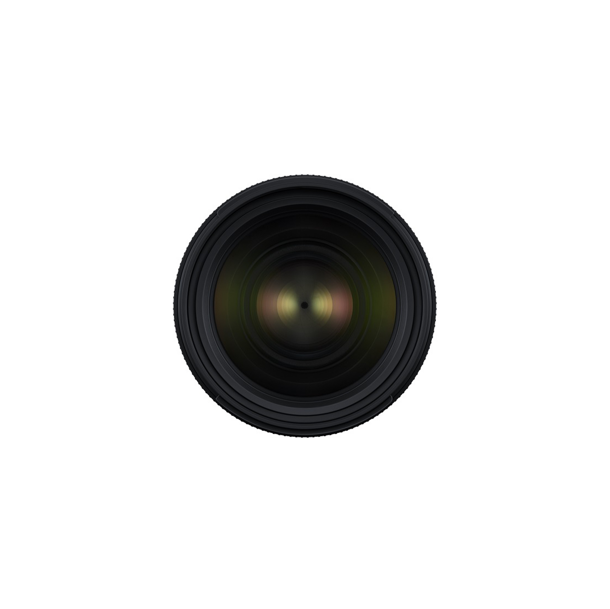 Tamron SP 35mm F/1.4 Di USD Lens (F045) (For Nikon/Canon)-Camera Lenses-futuromic