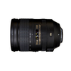 Nikon AF-S NIKKOR 28-300mm f/3.5-5.6G ED VR Lens-Camera Lenses-futuromic