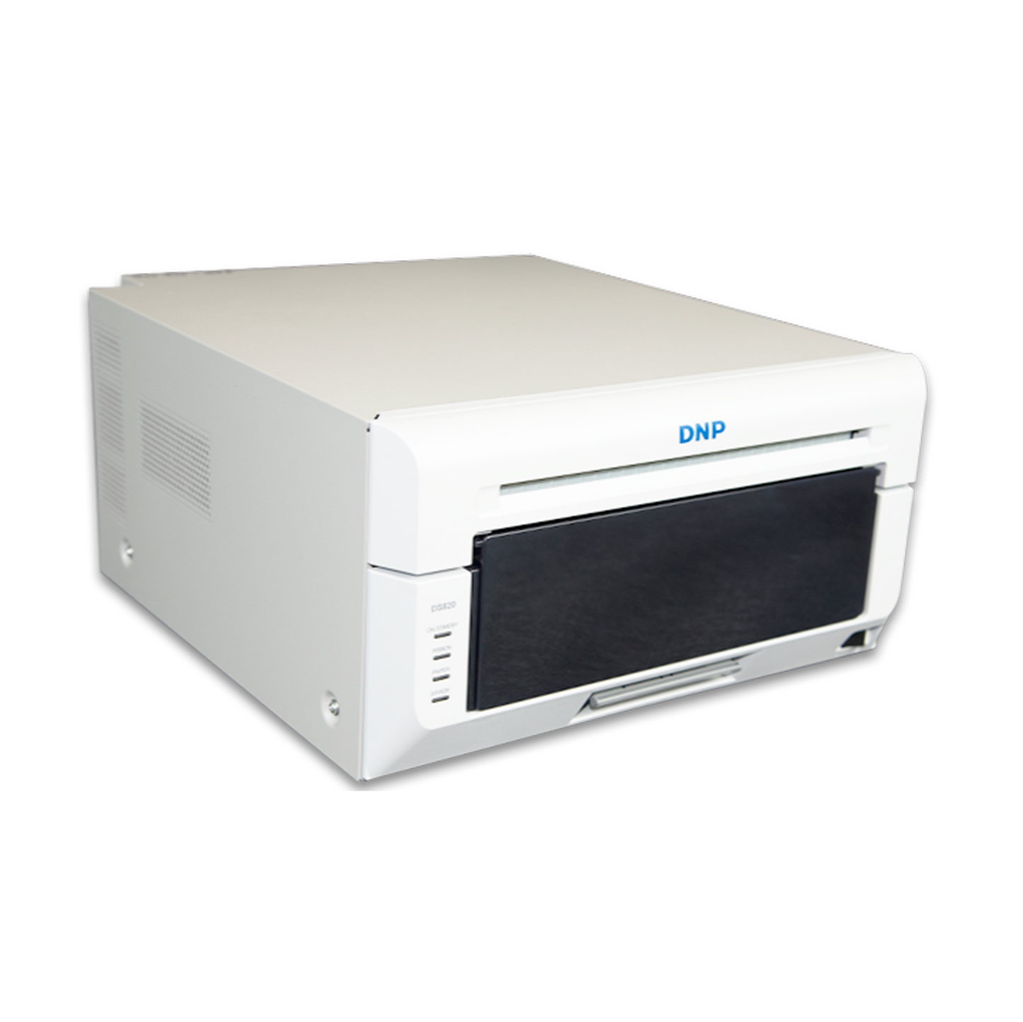 DNP DS-820 Printer (FOC 1 Box DNP DS820 (8x12) SD Digital Media Set)-Printers-futuromic