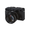 Fujifilm FUJINON XF56mmF1.2 R Lens-Camera Lenses-futuromic