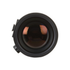 HD PENTAX-D FA★70-200mmF2.8ED DC AW Lens (Black)-Camera Lenses-futuromic