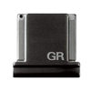 Ricoh GK-1 Metal Hot Shoe Cover for GR III-Camera Accessories-futuromic