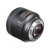 Nikon AF-S NIKKOR 85mm f/1.8G Lens-Camera Lenses-futuromic