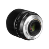 Fujifilm FUJINON XF60mmF2.4 R Macro Lens-Camera Lenses-futuromic
