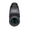 PENTAX VM 6x21 WP Monocular-Binoculars / Optics-futuromic