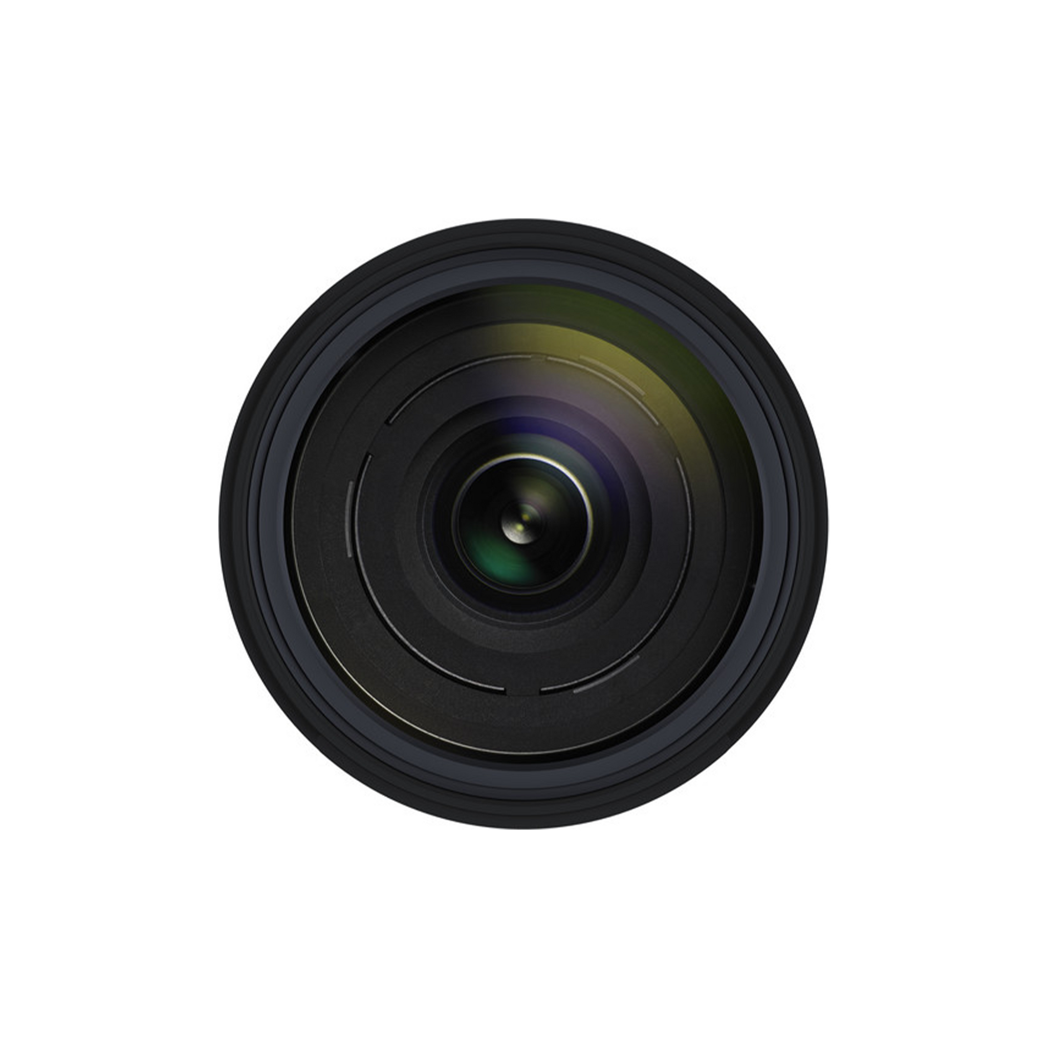 Tamron AF 18-400mm F/3.5-6.3 Di II VC HLD Lens (B028) For Nikon-Camera Lenses-futuromic