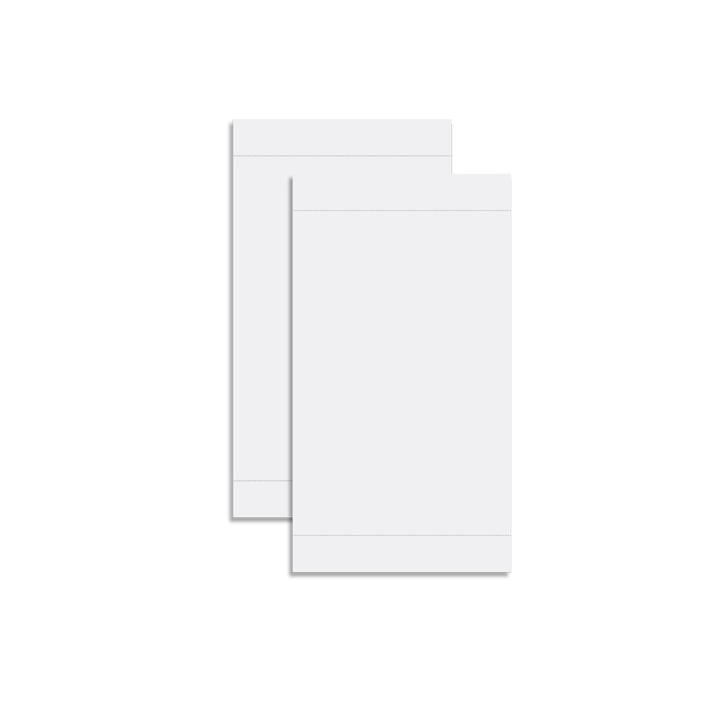 Fujifilm Consumable Pack (Ribbon + 2 x 20pcs Papers)-futuromic