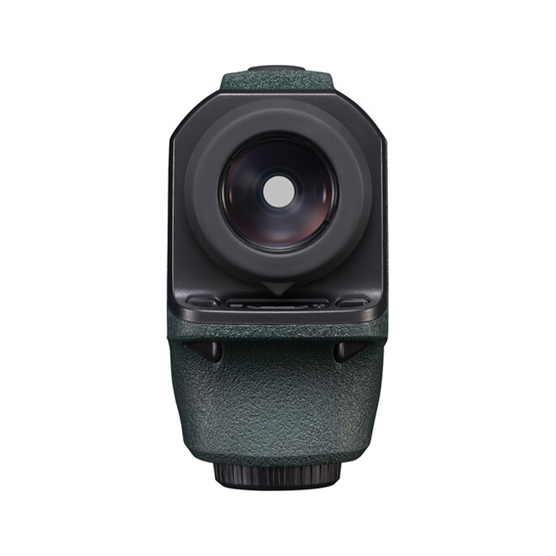 Nikon 6x21 LASER 30 Laser Rangefinder-Binoculars / Optics-futuromic