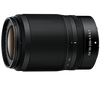 [Pre-order item. Ship within 30 days] NIKON NIKKOR Z DX 50-250MM F/4.5-6.3 VR LENS-Camera Lenses-futuromic